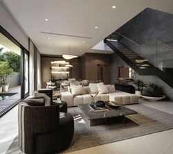 Tay Lian Teck Road (D15), Semi-Detached #561879781